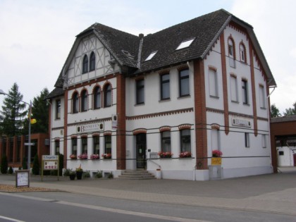 Foto: Bennetts
